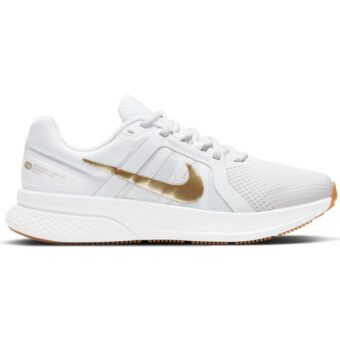 NIKE W RUN SWIFT 2