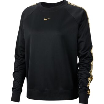 NIKE W W NSW CREW LOGO TAPE