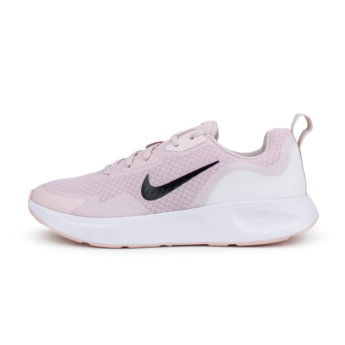 NIKE WEARALLDAY NIKE WEARALLDAY