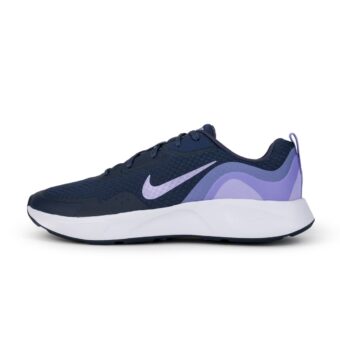 NIKE WEARALLDAY (GS)