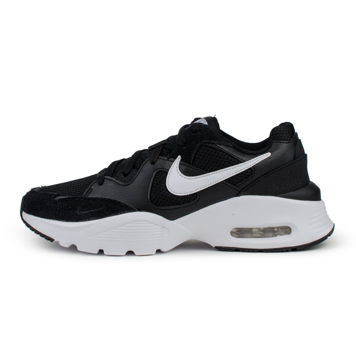 NIKE WMNS AIR MAX FUSION NIKE WMNS AIR MAX FUSION