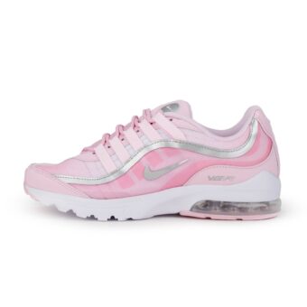 NIKE WMNS AIR MAX VG-R