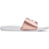 NIKE WMNS BENASSI JDI