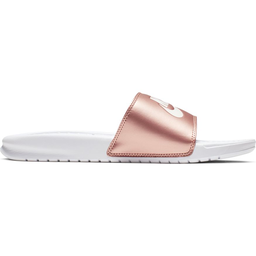 NIKE WMNS BENASSI JDI NIKE WMNS BENASSI JDI