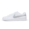NIKE WMNS COURT ROYALE