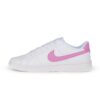 NIKE WMNS COURT ROYALE 2