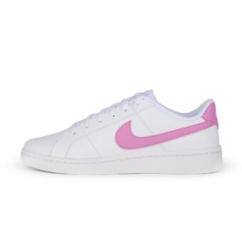NIKE WMNS COURT ROYALE 2