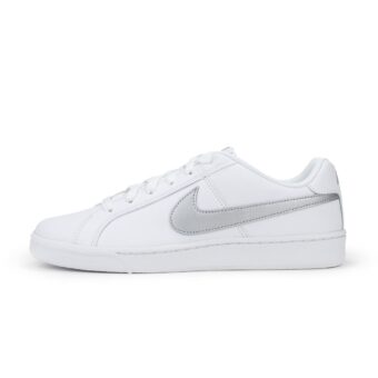 NIKE WMNS COURT ROYALE