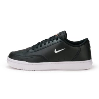 NIKE WMNS COURT VINTAGE