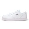 NIKE WMNS COURT VINTAGE