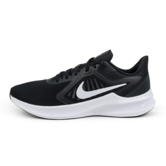 NIKE WMNS DOWNSHIFTER 10