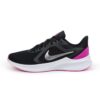 NIKE WMNS DOWNSHIFTER 10