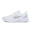 NIKE WMNS DOWNSHIFTER 10