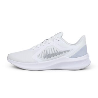 NIKE WMNS DOWNSHIFTER 10