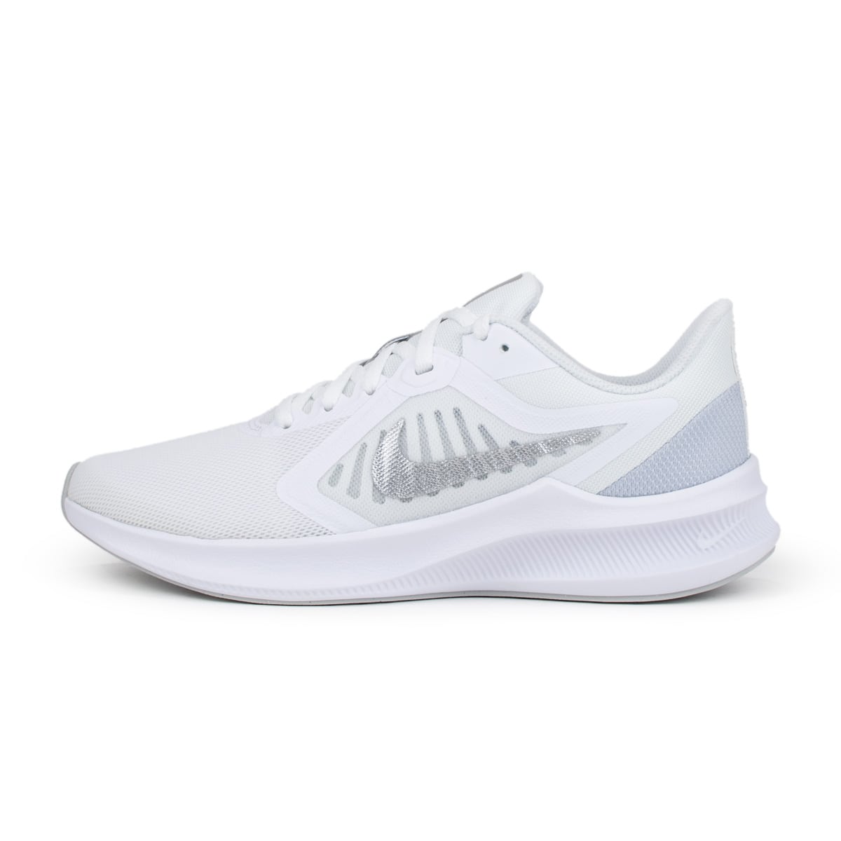 NIKE WMNS DOWNSHIFTER 10 NIKE WMNS DOWNSHIFTER 10
