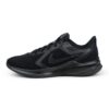 NIKE WMNS DOWNSHIFTER 10