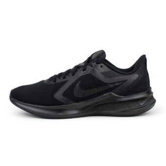 NIKE WMNS DOWNSHIFTER 10