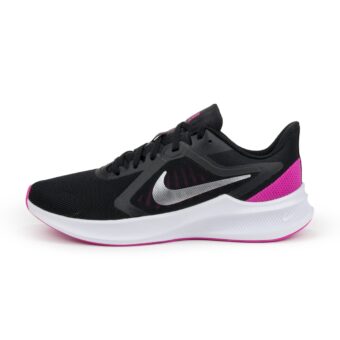 NIKE WMNS DOWNSHIFTER 10