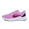 NIKE WMNS DOWNSHIFTER 10