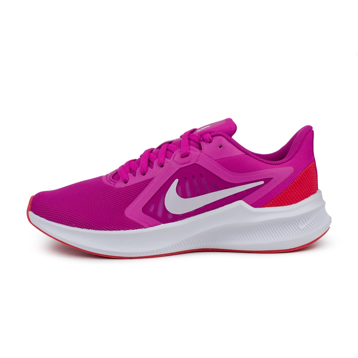NIKE WMNS DOWNSHIFTER 10 NIKE WMNS DOWNSHIFTER 10