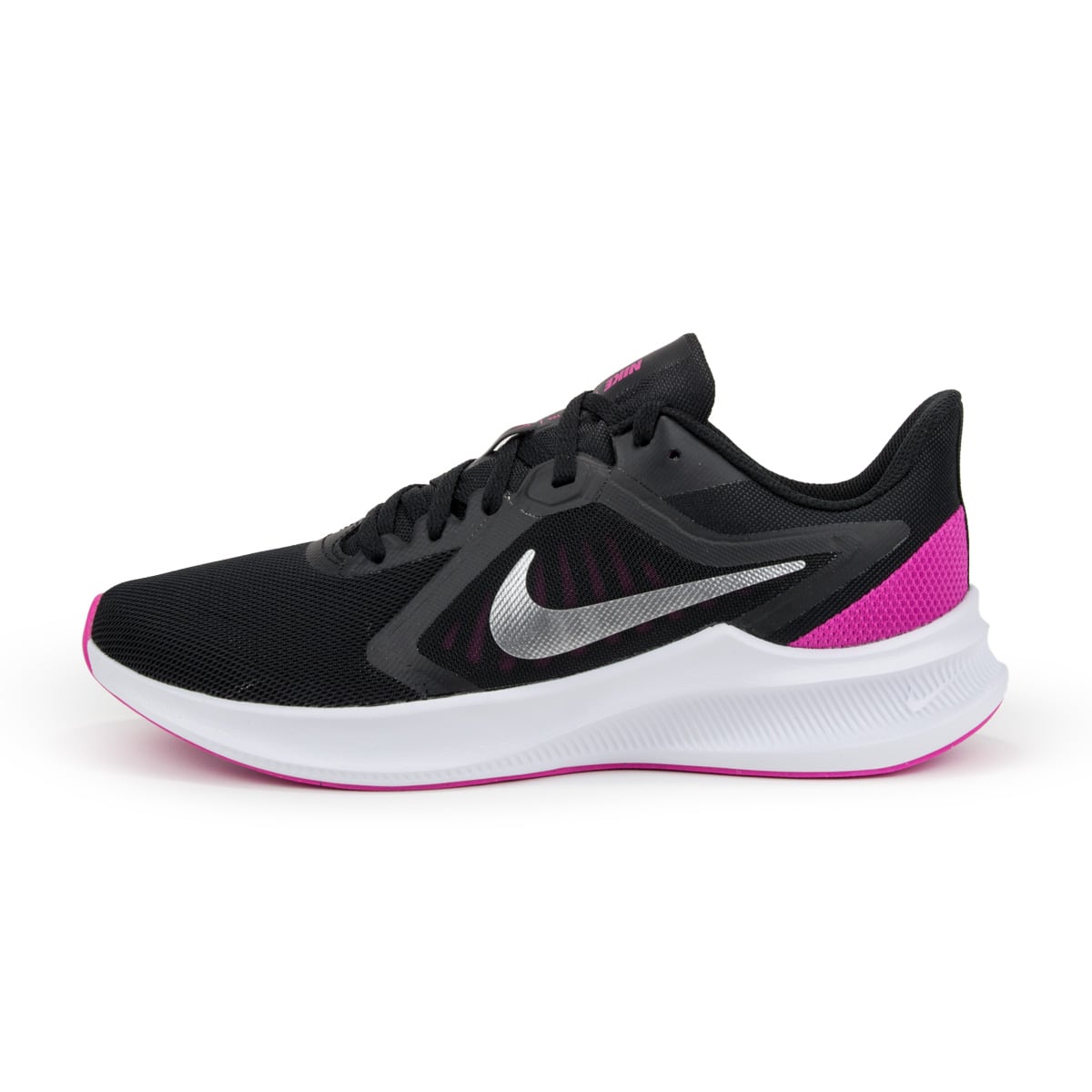 NIKE WMNS DOWNSHIFTER 10 NIKE WMNS DOWNSHIFTER 10