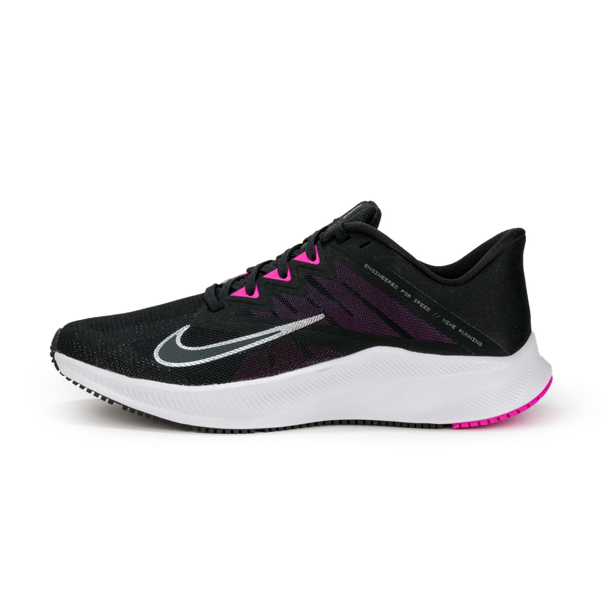 NIKE WMNS QUEST 3 NIKE WMNS QUEST 3