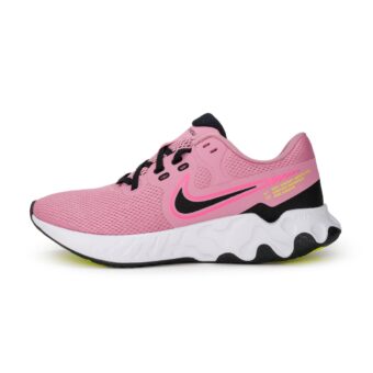 NIKE WMNS RENEW RIDE 2