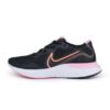 NIKE WMNS RENEW RUN