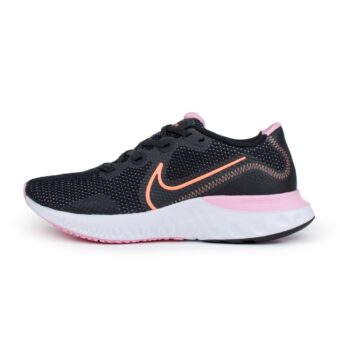 NIKE WMNS RENEW RUN