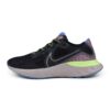 NIKE WMNS RENEW RUN SE