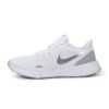 NIKE WMNS REVOLUTION 5