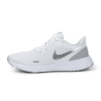 NIKE WMNS REVOLUTION 5