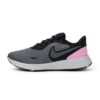NIKE WMNS REVOLUTION 5