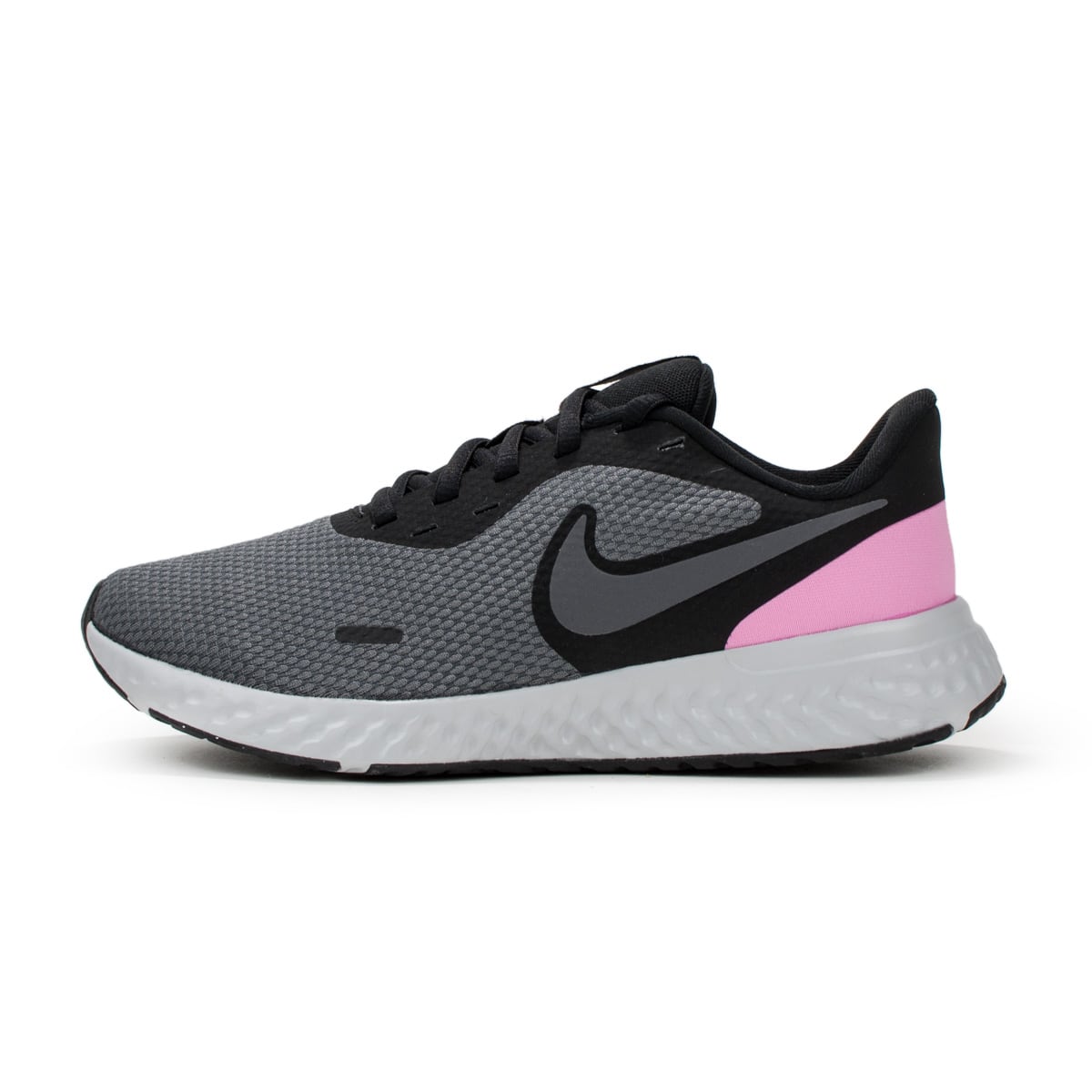 NIKE WMNS REVOLUTION 5 NIKE WMNS REVOLUTION 5
