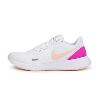 NIKE WMNS REVOLUTION 5