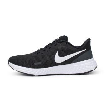 NIKE WMNS REVOLUTION 5