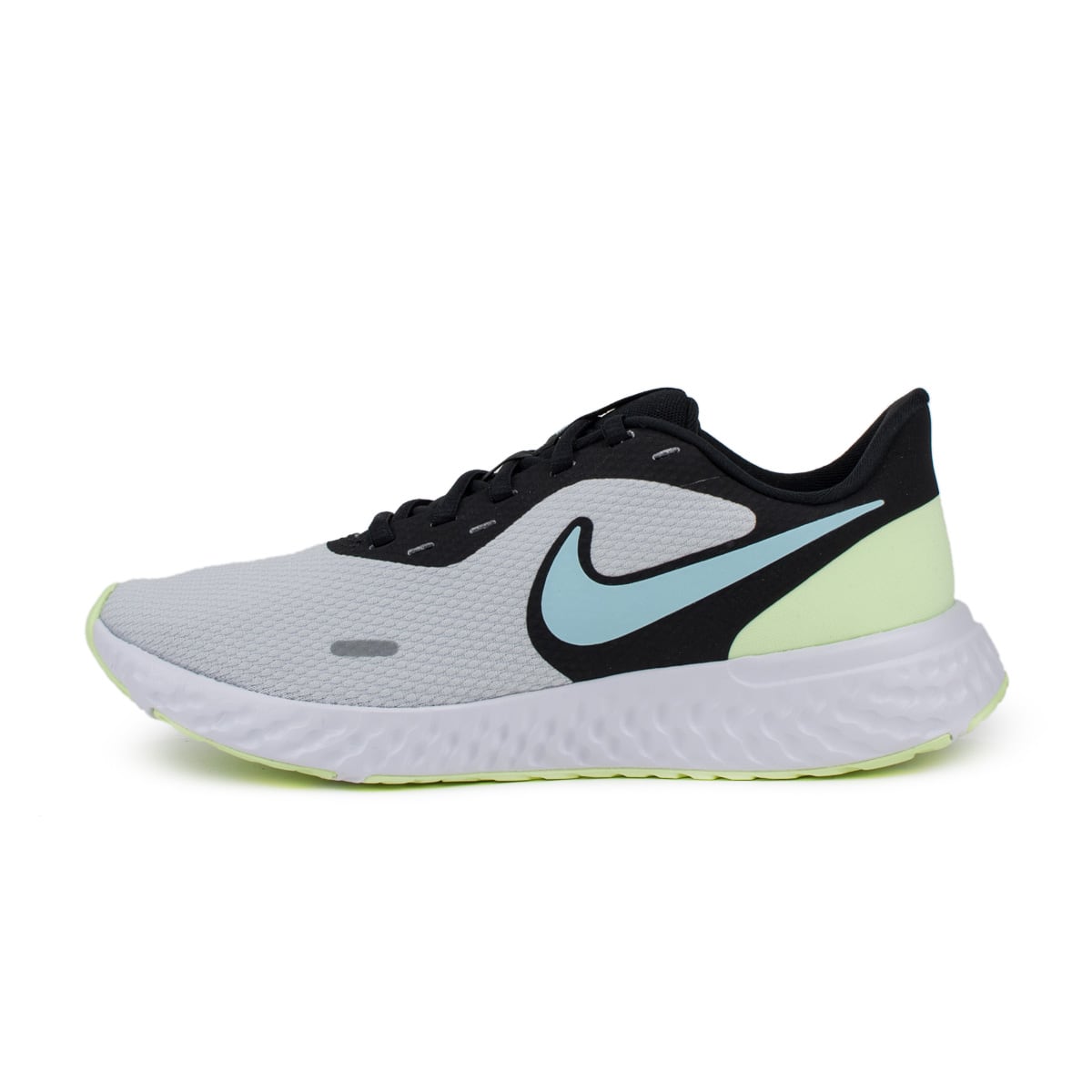 NIKE WMNS REVOLUTION 5 NIKE WMNS REVOLUTION 5