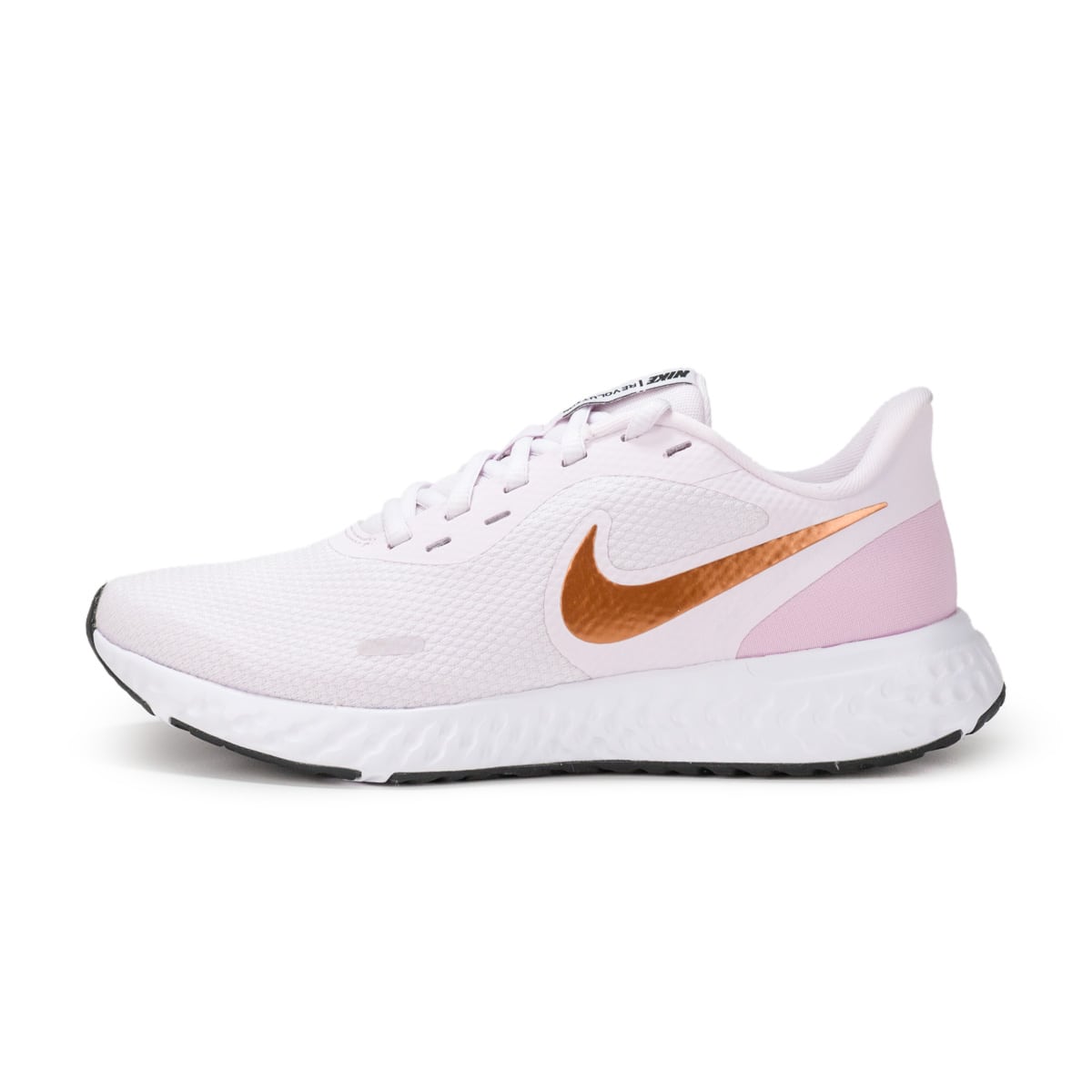 NIKE WMNS REVOLUTION 5 NIKE WMNS REVOLUTION 5