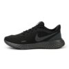 NIKE WMNS REVOLUTION 5