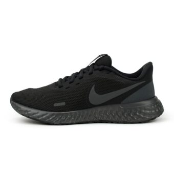 NIKE WMNS REVOLUTION 5