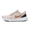 NIKE WMNS REVOLUTION 5