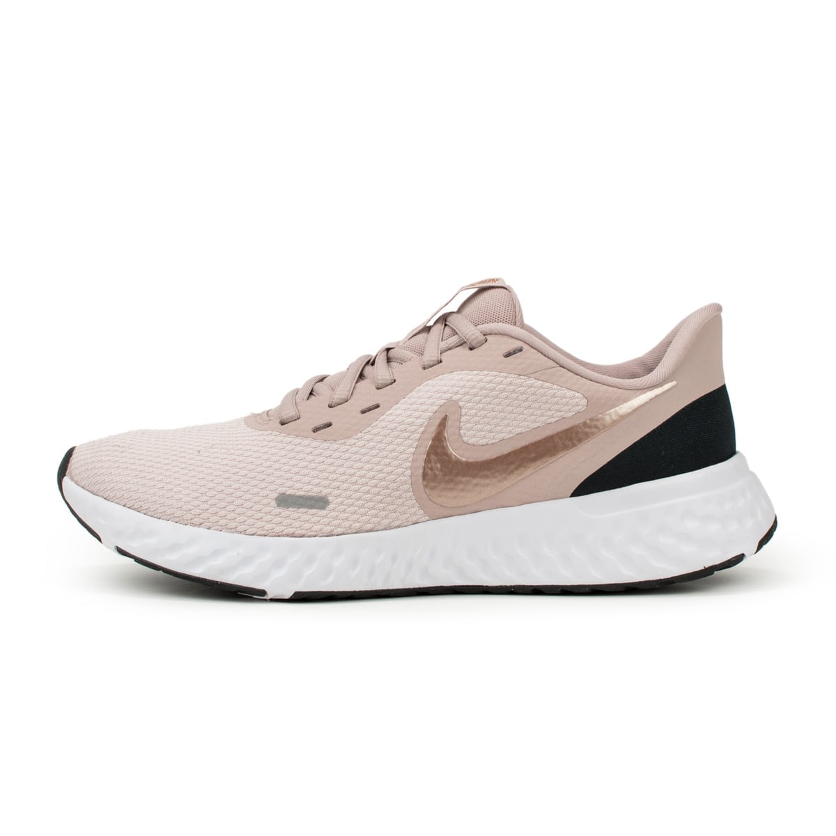 NIKE WMNS REVOLUTION 5 NIKE WMNS REVOLUTION 5