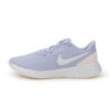 NIKE WMNS REVOLUTION 5