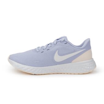 NIKE WMNS REVOLUTION 5