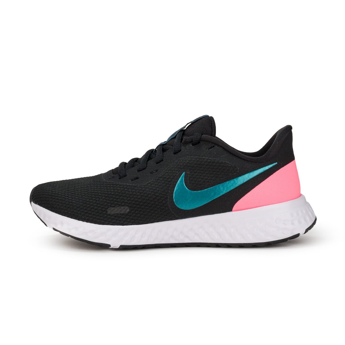 NIKE WMNS REVOLUTION 5 NIKE WMNS REVOLUTION 5