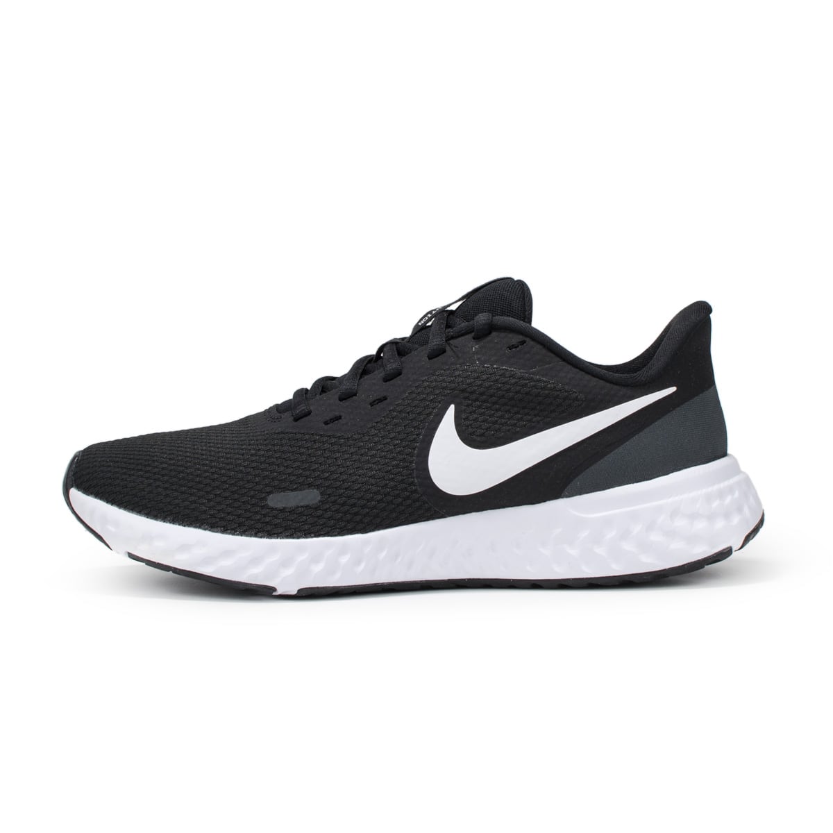 NIKE WMNS REVOLUTION 5 NIKE WMNS REVOLUTION 5