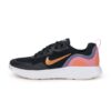 NIKE WMNS WEARALLDAY