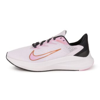 NIKE WMNS ZOOM WINFLO 7