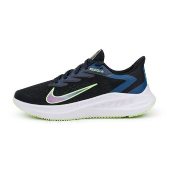 NIKE WMNS ZOOM WINFLO 7