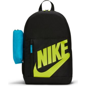 NIKE Y NK ELMNTL BKPK - FA19